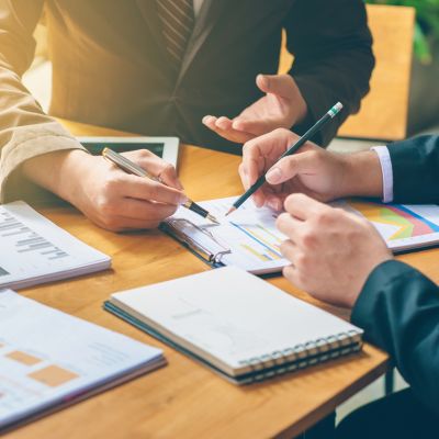 乐鱼leyu.com赛事策划流程