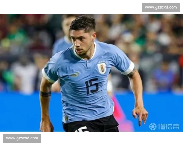 老兵不死，传奇再续！凯恩的世界杯最后一舞，值得期待！