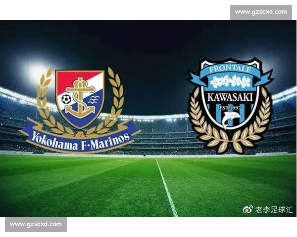 数据分析横滨水手表现，胜利背后隐藏着什么