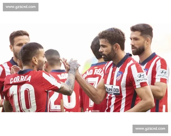 震惊！当家球星受伤，球队瞬间崩盘，昔日王者跌落神坛！