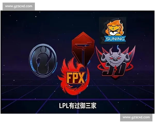 转会传闻四起,英魂之刃战队阵容将迎大洗牌